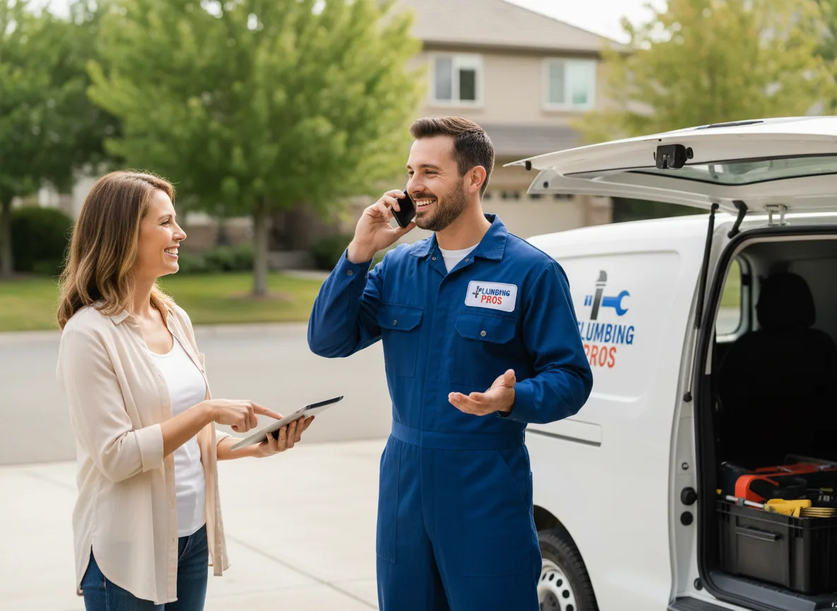 Water Heater Repair Utica, SD FAQs